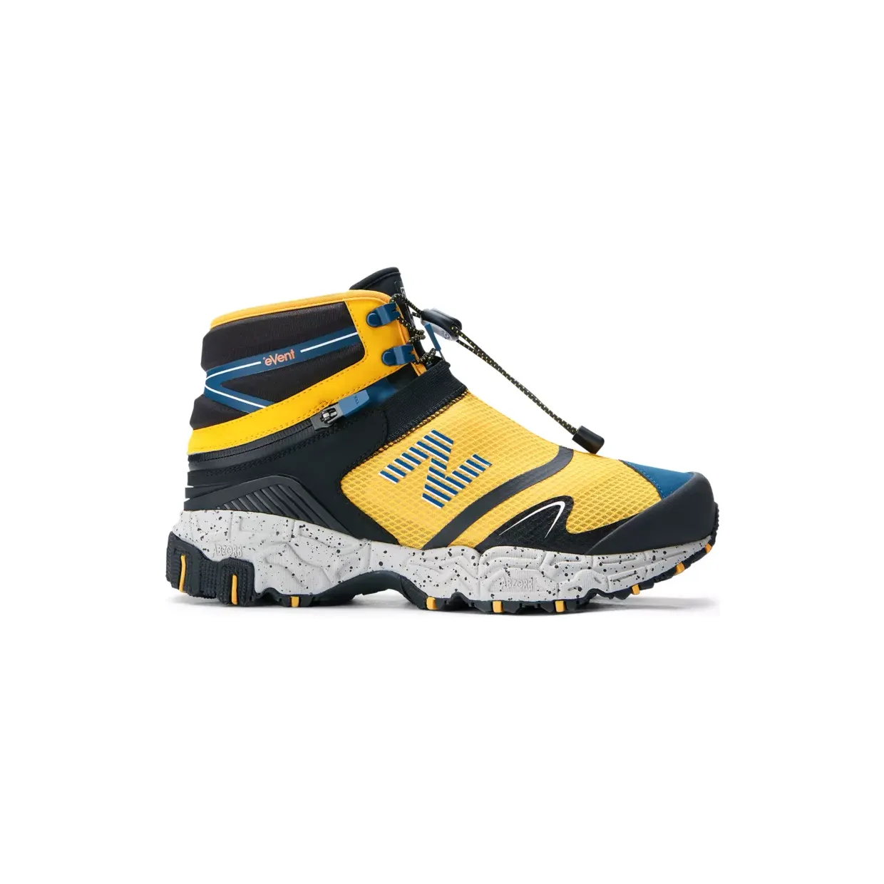 new-balance-tokyo-design-studio MSNB1YL