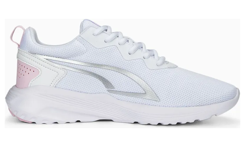 puma-sneaker 386269-12