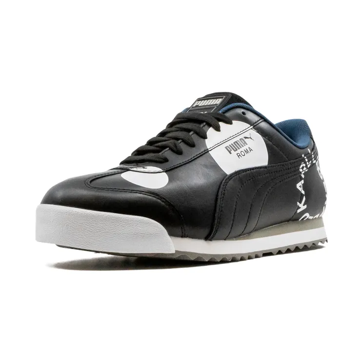 puma-roma 371234-01