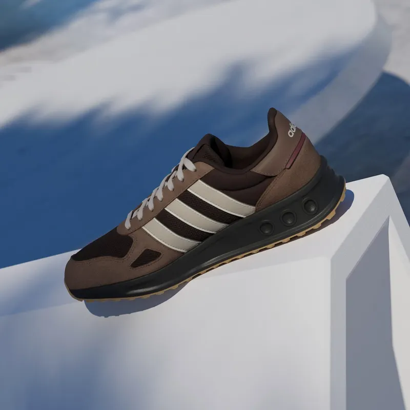 adidas-run-84 JR7480