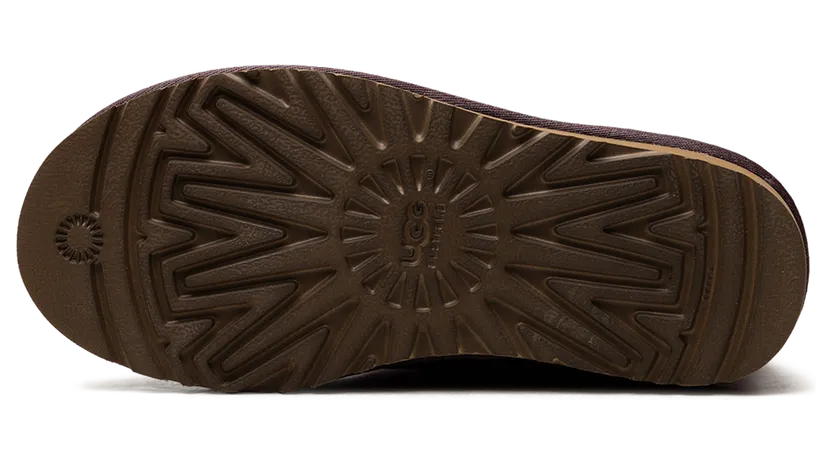 ugg-sneaker 5229K-BLBW