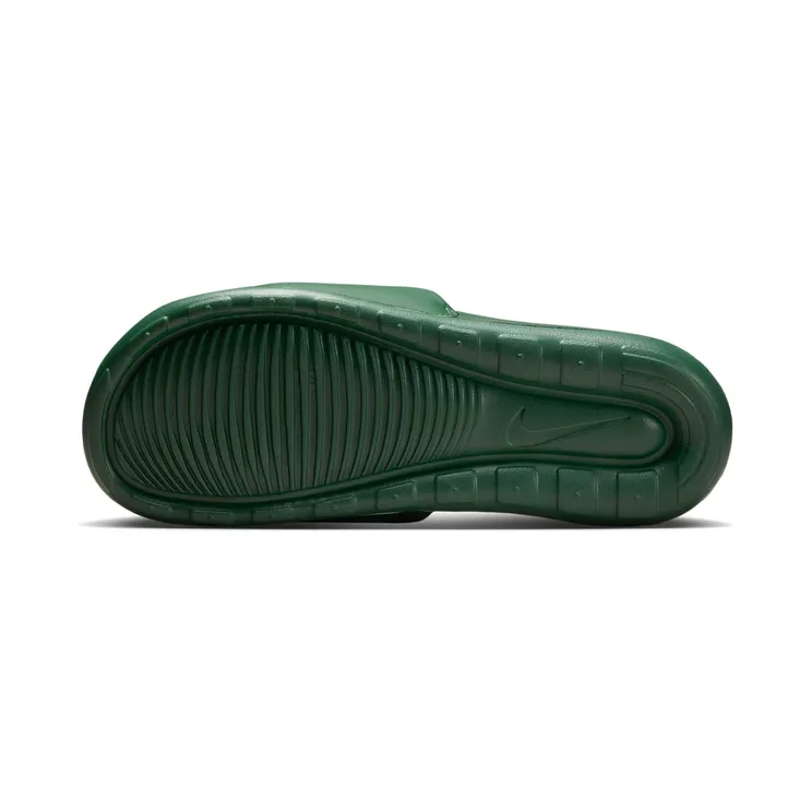 nike-slippers CN9675-302