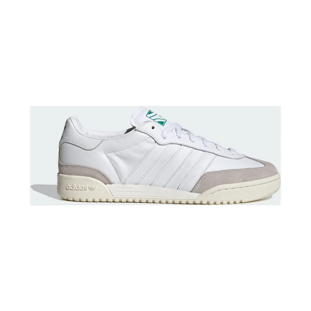 Adidas TANGO MAGNUM Schuhe Cloud White / Power Green / Off White (LA6570)