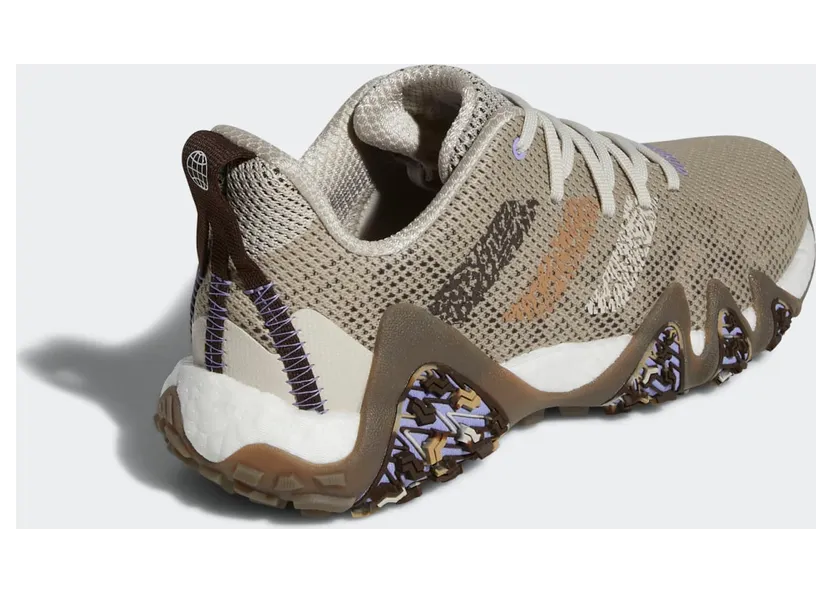 adidas-codechaos GV6679
