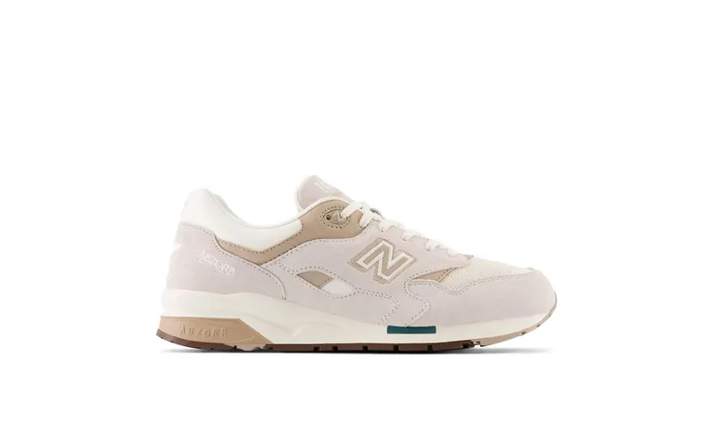 New Balance 1600 Greige Pack (CM1600MB)
