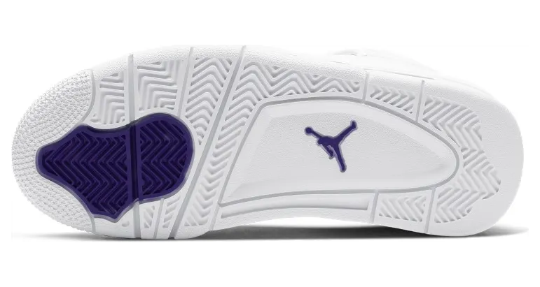 air-jordan-4 408452-115