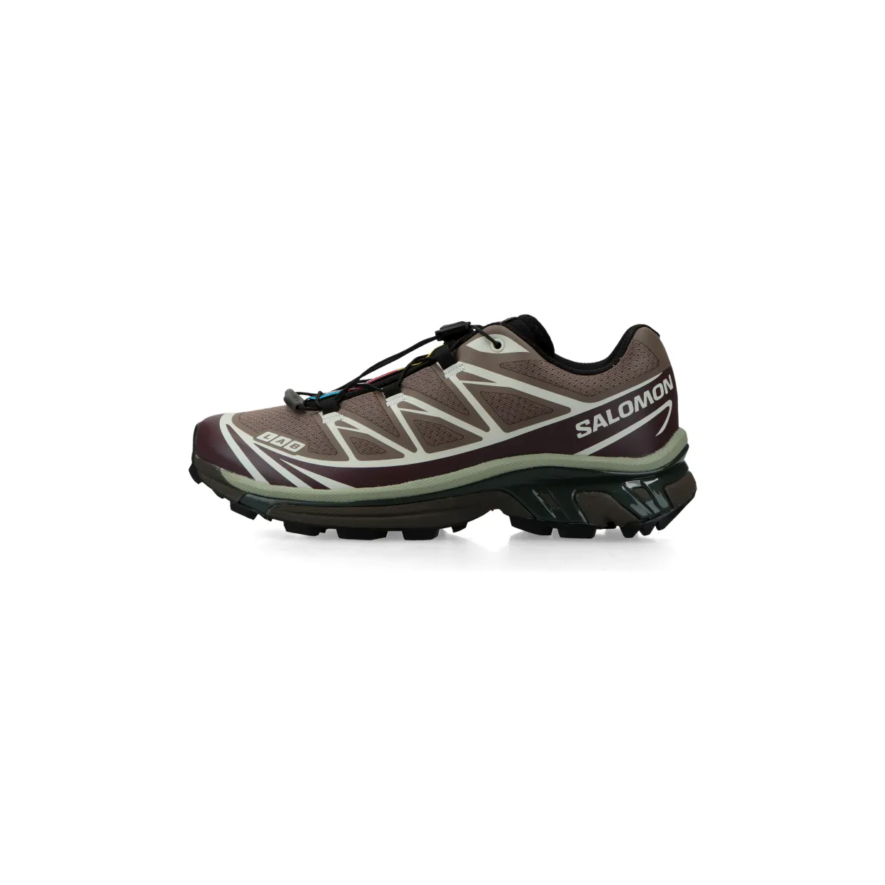 salomon-xt L49209700