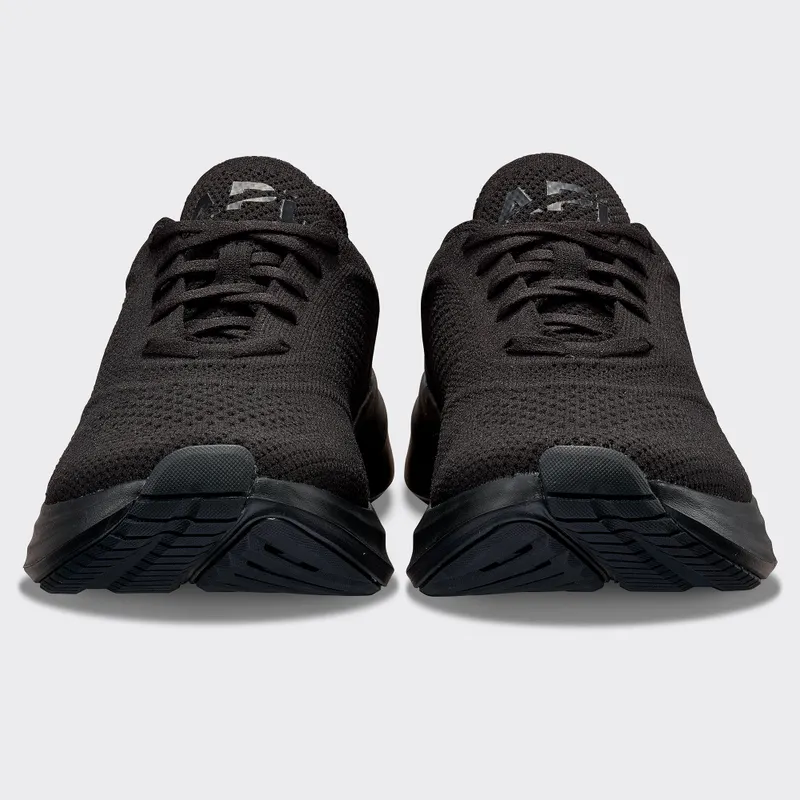 APL TechLoom Dream “Black/Black/Black” (Women)