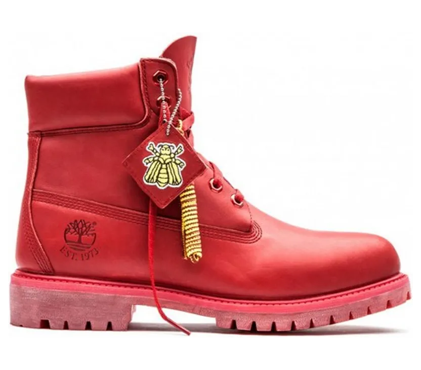 timberland-6-inch 6041B