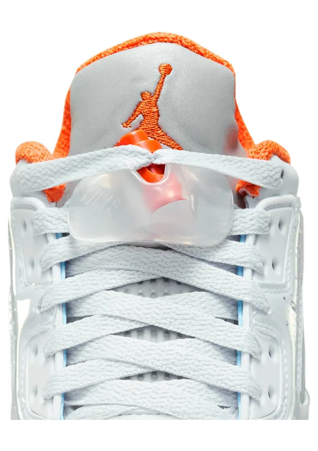 air-jordan-5 FQ1293-018