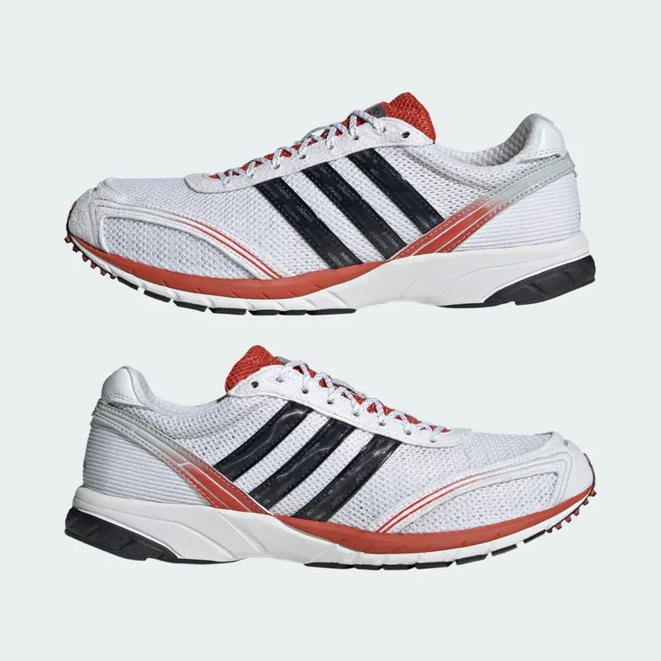adidas-adizero JH9972