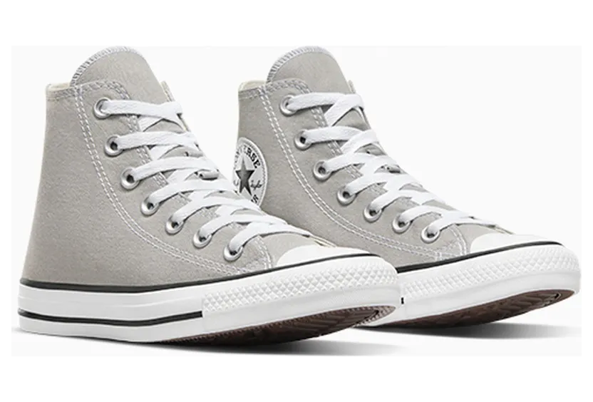 converse-chuck-taylor-all-star A06561C
