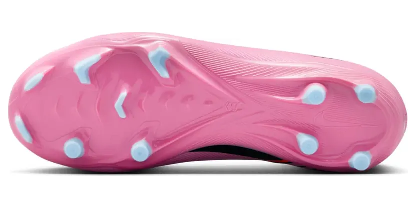 nike-superfly-10 FQ8304-600