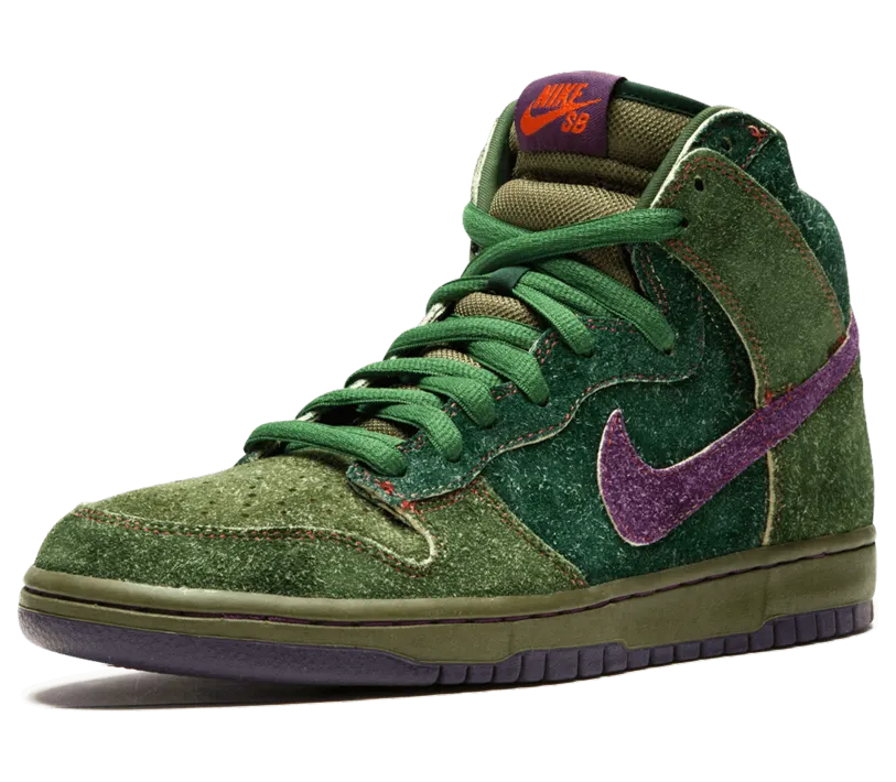 nike-dunk 313171-300