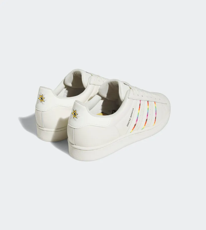 adidas-superstar ID7493