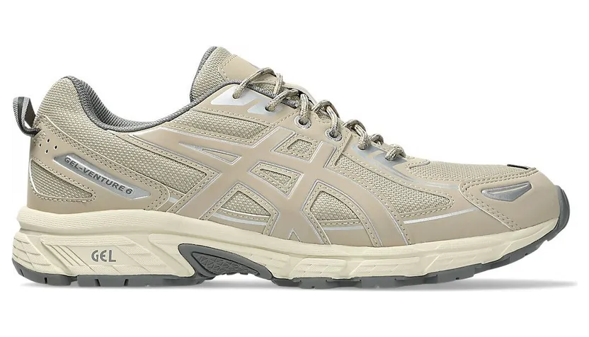 asics-gel-venture 1203A908-022
