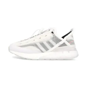 adidas ZX 2K Phormar Craig Green White (FY5719)