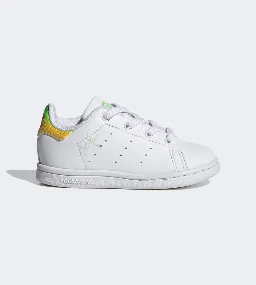 adidas Stan Smith Tinkerbell Pantone / Pantone / Pantone (FX6000)