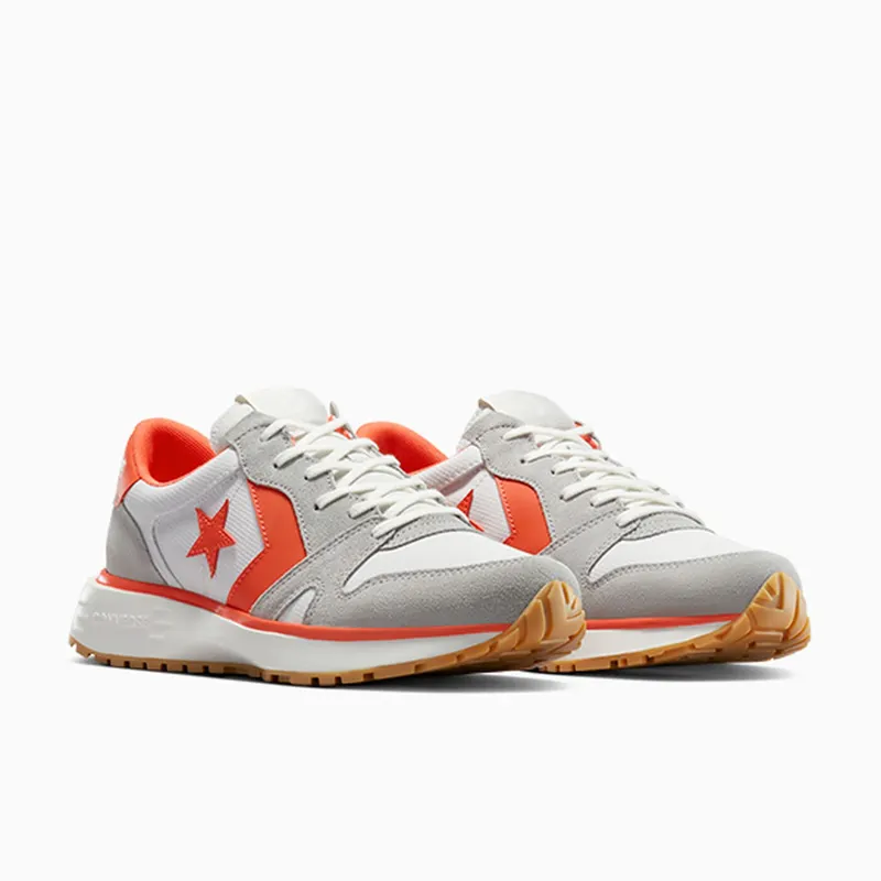Converse Omni Trainer Grey Area/Barely Grey (A13372C)