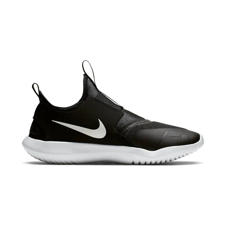 nike-flex AT4662-001