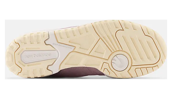 new-balance-550 BBW550PB