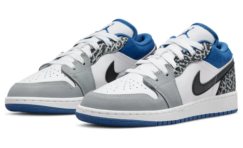 air-jordan-1 DQ2514-140