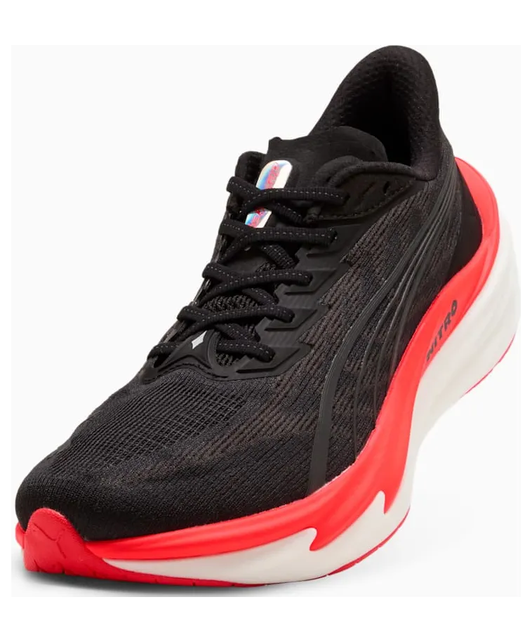 puma-deviate-nitro 312123-21