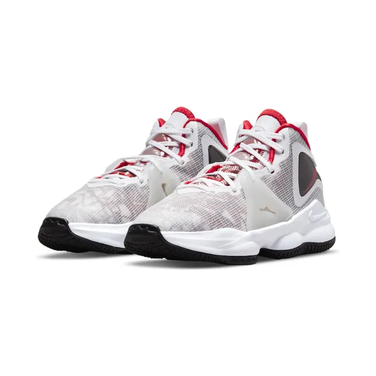 nike-lebron-19 DD0421-101
