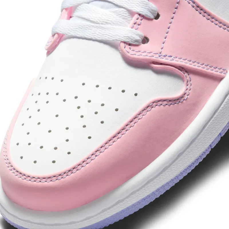 air-jordan-1 CK3022-600