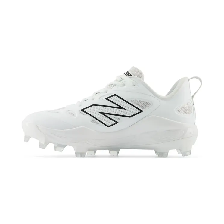 new-balance-fresh-foam SPVELOW4