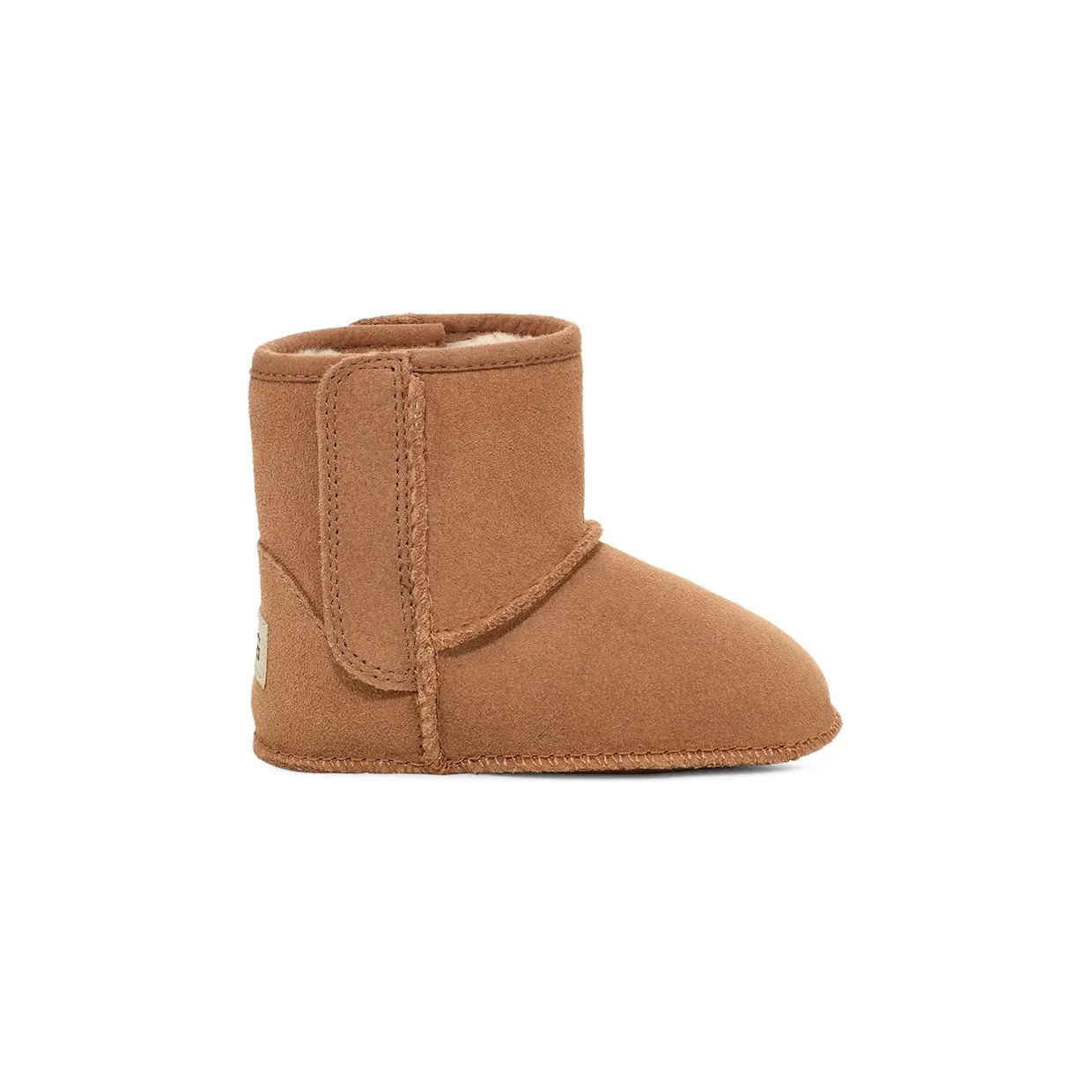 ugg-sneaker 1143693I-CHE