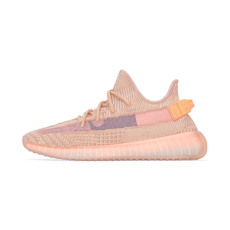 Adidas Yeezy Boost 350 V2 Clay (EG7490)