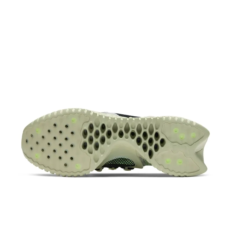 Nike Flow 2020 ISPA Spruce Aura (2020) (CI1474-001)