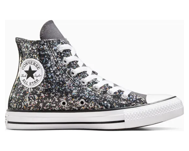 converse-chuck-taylor-all-star A09270C