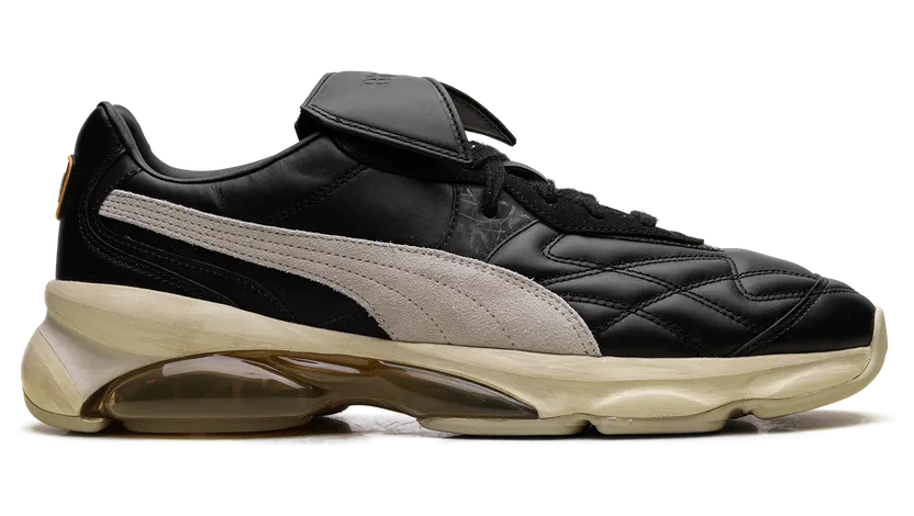 puma-king 371389-01