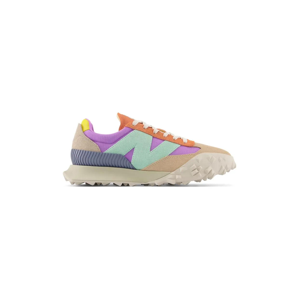 new-balance-xc-72 UXC72CB