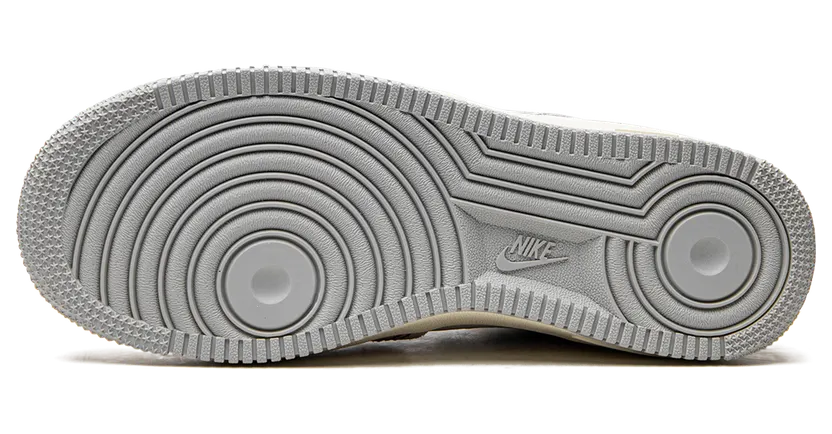 nike-air-force DV2187-100