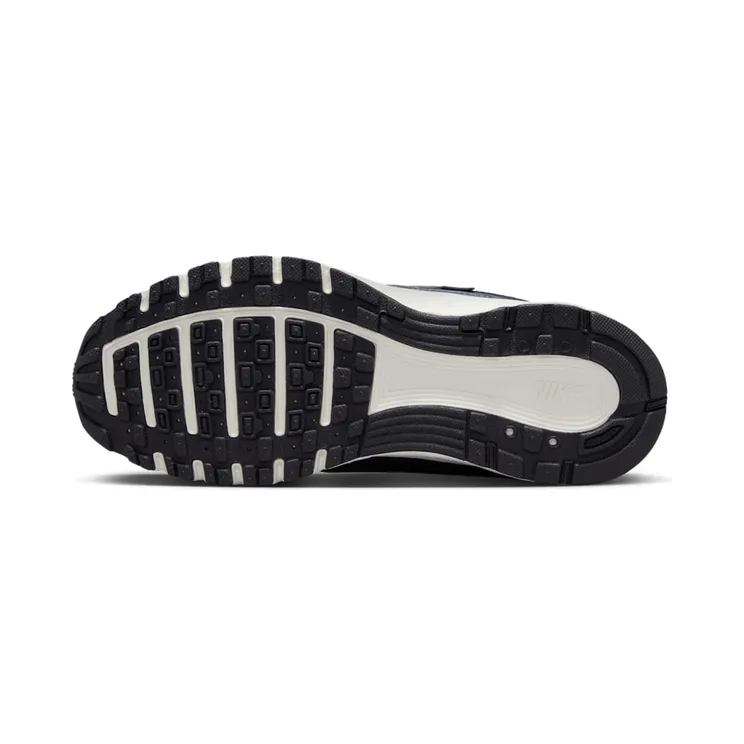 nike-p-6000 HV5064-400