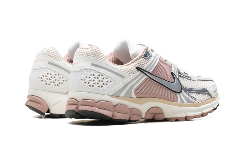 Nike Zoom Vomero 5 “Sail Particle Pink” (HF1877-102)