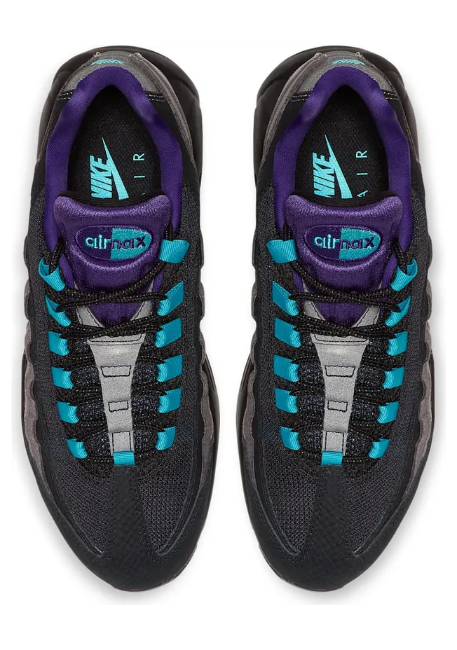 nike-air-max AO2450-002