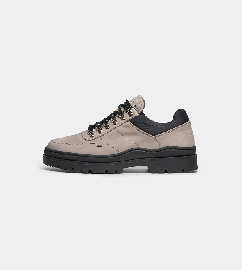 FILLING PIECES Mountain Trail Taupe (64328991108)
