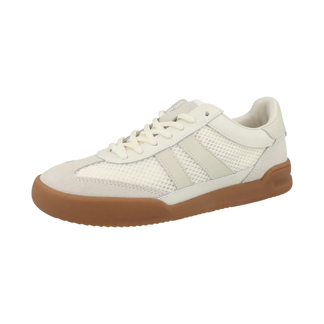 steve-madden-sneaker SM1100381704004077