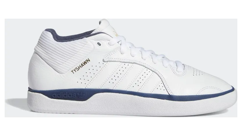 adidas-tyshawn GY6949