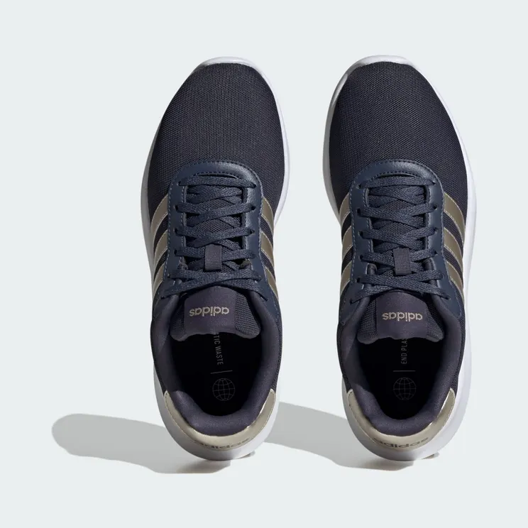 adidas-lite-racer IF5393