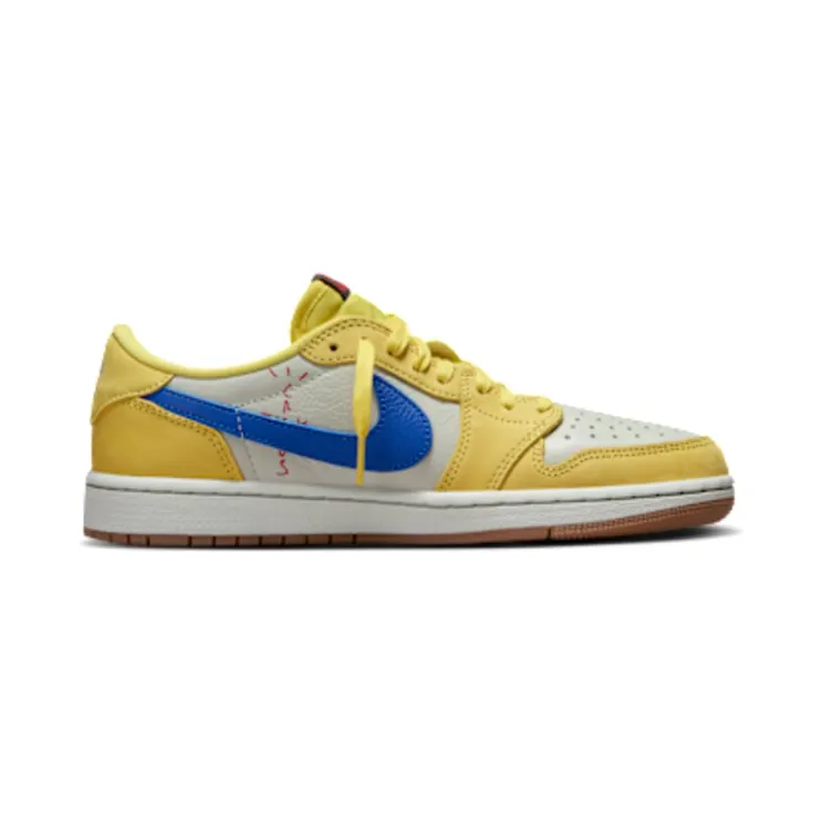air-jordan-1 DZ4137-700