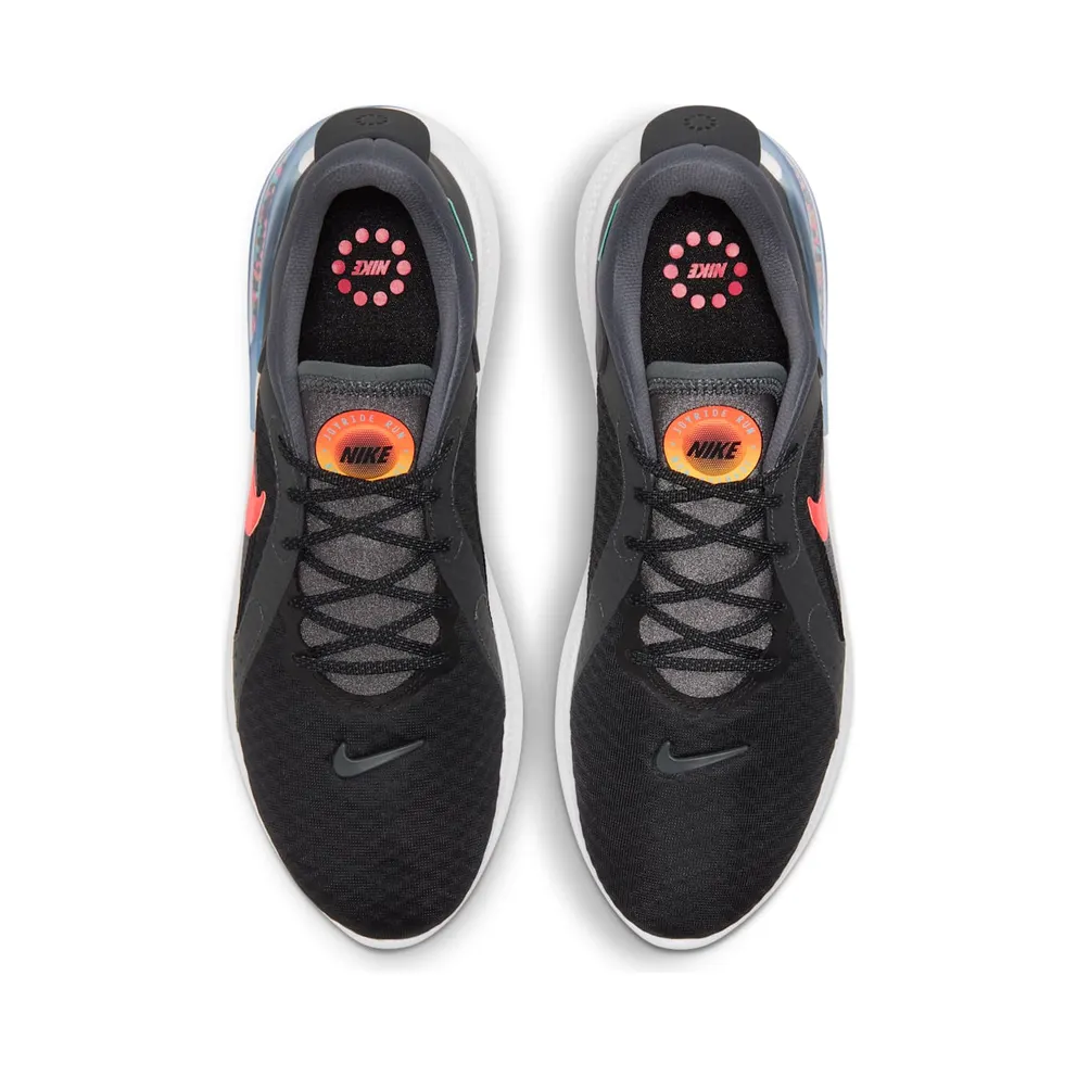 Nike Joyride Dual Run 2 Bright Crimson (CT0307-005)