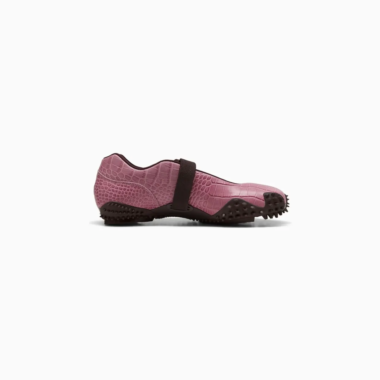 puma-mostro 405319-02