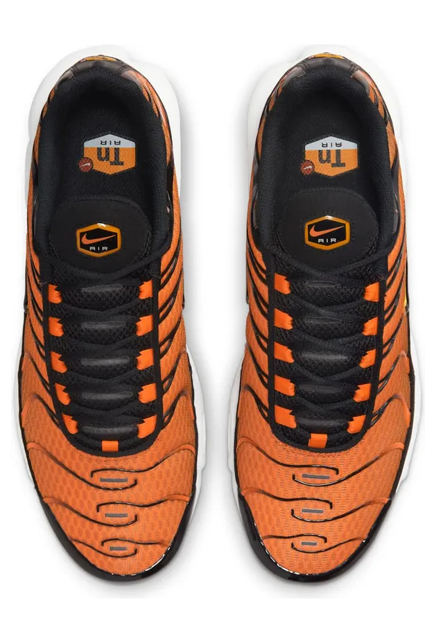 nike-air-max DM0032-800