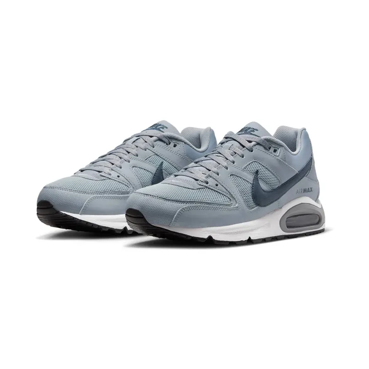nike-air-max 629993-040
