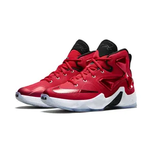 Nike LeBron 13 Away (GS)